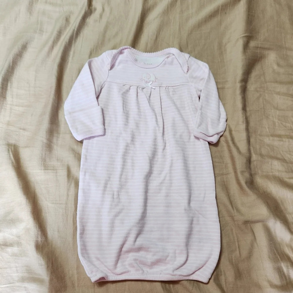 Girls bundle‎ size 0-3 months - Picture 11 of 14